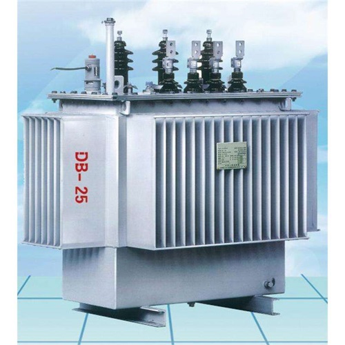 白城SCB10-800kva干式变压器j结构参数